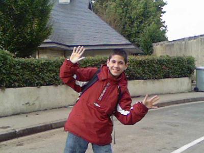 merwan